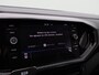 Volkswagen T-Cross 1.0 TSi Style Automaat | Beats Audio | Adaptive Cruise | Trekhaak | LED | Parkeersensoren | CarPlay | 17 Inch | 99.281 Km