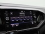 Volkswagen T-Cross 1.0 TSi Style Automaat | Beats Audio | Adaptive Cruise | Trekhaak | LED | Parkeersensoren | CarPlay | 17 Inch | 99.281 Km