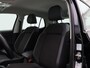 Volkswagen T-Cross 1.0 TSi Style Automaat | Beats Audio | Adaptive Cruise | Trekhaak | LED | Parkeersensoren | CarPlay | 17 Inch | 99.281 Km