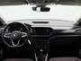 Volkswagen T-Cross 1.0 TSi Style Automaat | Beats Audio | Adaptive Cruise | Trekhaak | LED | Parkeersensoren | CarPlay | 17 Inch | 99.281 Km