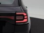 Volkswagen T-Cross 1.0 TSi Style Automaat | Beats Audio | Adaptive Cruise | Trekhaak | LED | Parkeersensoren | CarPlay | 17 Inch | 99.281 Km