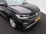 Volkswagen T-Cross 1.0 TSi Style Automaat | Beats Audio | Adaptive Cruise | Trekhaak | LED | Parkeersensoren | CarPlay | 17 Inch | 99.281 Km