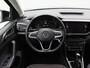 Volkswagen T-Cross 1.0 TSi Style Automaat | Beats Audio | Adaptive Cruise | Trekhaak | LED | Parkeersensoren | CarPlay | 17 Inch | 99.281 Km