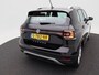 Volkswagen T-Cross 1.0 TSi Style Automaat | Beats Audio | Adaptive Cruise | Trekhaak | LED | Parkeersensoren | CarPlay | 17 Inch | 99.281 Km