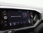 Volkswagen T-Cross 1.0 TSi Style Automaat | Beats Audio | Adaptive Cruise | Trekhaak | LED | Parkeersensoren | CarPlay | 17 Inch | 99.281 Km