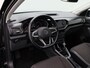 Volkswagen T-Cross 1.0 TSi Style Automaat | Beats Audio | Adaptive Cruise | Trekhaak | LED | Parkeersensoren | CarPlay | 17 Inch | 99.281 Km
