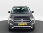 Volkswagen T-Cross 1.0 TSi Style Automaat | Beats Audio | Adaptive Cruise | Trekhaak | LED | Parkeersensoren | CarPlay | 17 Inch | 99.281 Km