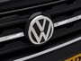 Volkswagen T-Cross 1.0 TSi Style Automaat | Beats Audio | Adaptive Cruise | Trekhaak | LED | Parkeersensoren | CarPlay | 17 Inch | 99.281 Km