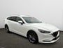 Mazda 6 Sportbreak 2.0 Automaat | navi | adaptive cruise