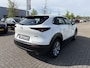 Mazda CX-30 2.0 Mild Hybrid 150pk Exclusive line