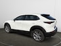Mazda CX-30 2.0 Mild Hybrid 150pk Exclusive line