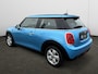 MINI One Mini 1.5 | navi | airco