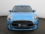 MINI One Mini 1.5 | navi | airco