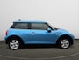 MINI One Mini 1.5 | navi | airco