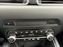 Mazda CX-5 2.0 Automaat 165pk Homura