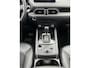 Mazda CX-5 2.0 Automaat 165pk Homura