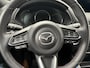Mazda CX-5 2.0 Automaat 165pk Homura