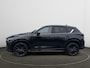 Mazda CX-5 2.0 Automaat 165pk Homura