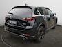 Mazda CX-5 2.0 Automaat 165pk Homura