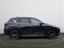 Mazda CX-5 2.0 Automaat 165pk Homura