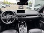 Mazda CX-5 2.0 Automaat 165pk Homura