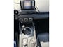 Mazda MX-5 RF 2.0 160PK GT-M