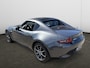 Mazda MX-5 RF 2.0 160PK GT-M