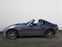 Mazda MX-5 RF 2.0 160PK GT-M