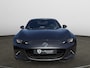 Mazda MX-5 RF 2.0 160PK GT-M