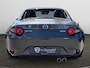 Mazda MX-5 RF 2.0 160PK GT-M
