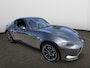 Mazda MX-5 RF 2.0 160PK GT-M
