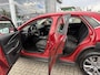 Mazda CX-30 2.0 Mild Hybrid Comfort