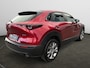Mazda CX-30 2.0 Mild Hybrid Comfort