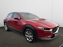 Mazda CX-30 2.0 Mild Hybrid Comfort