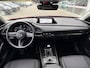 Mazda CX-30 2.0 Mild Hybrid Comfort