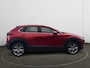 Mazda CX-30 2.0 Mild Hybrid Comfort