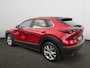 Mazda CX-30 2.0 Mild Hybrid Comfort