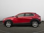 Mazda CX-30 2.0 Mild Hybrid Comfort