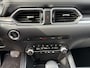 Mazda CX-5 2.0 Mild Hybrid Automaat 165pk Homura