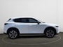 Mazda CX-5 2.0 Mild Hybrid Automaat 165pk Homura