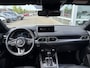 Mazda CX-5 2.0 Mild Hybrid Automaat 165pk Homura