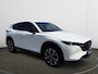 Mazda CX-5 2.0 Mild Hybrid Automaat 165pk Homura