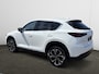 Mazda CX-5 2.0 Mild Hybrid Automaat 165pk Homura