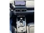 Mazda CX-5 2.0 Mild Hybrid Automaat 165pk Homura