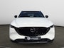 Mazda CX-5 2.0 Mild Hybrid Automaat 165pk Homura