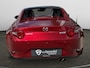Mazda MX-5 MX-5 2.0 RF 184PK Sports-Line Automaat