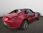 Mazda MX-5 MX-5 2.0 RF 184PK Sports-Line Automaat
