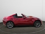 Mazda MX-5 MX-5 2.0 RF 184PK Sports-Line Automaat