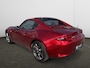 Mazda MX-5 MX-5 2.0 RF 184PK Sports-Line Automaat