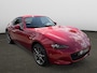 Mazda MX-5 MX-5 2.0 RF 184PK Sports-Line Automaat